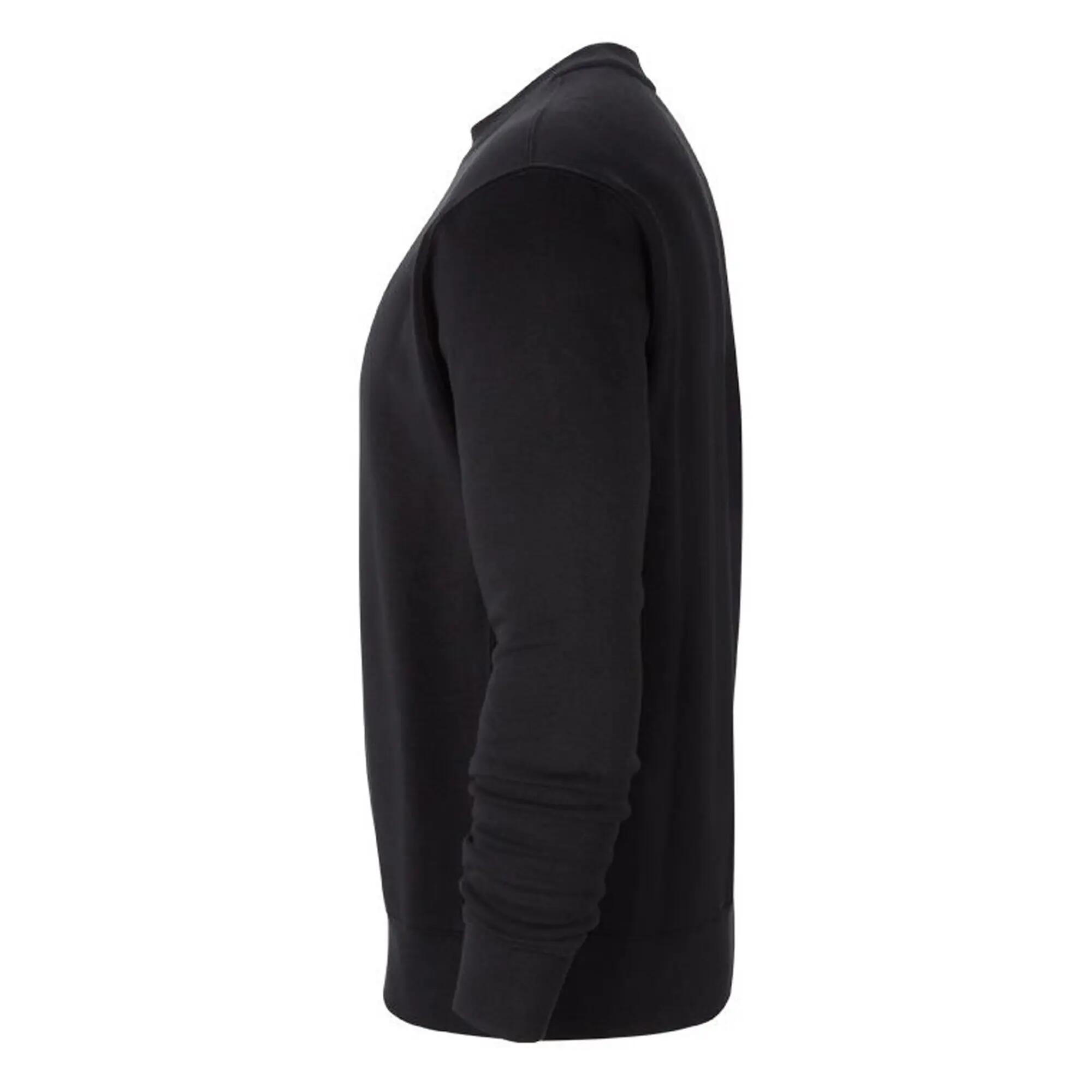 Sweat PARK Enfant (Noir) 3/4