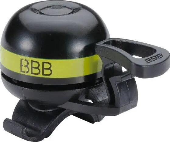 BBB CYCLING picture