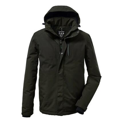 Herren Jacke KOW 161