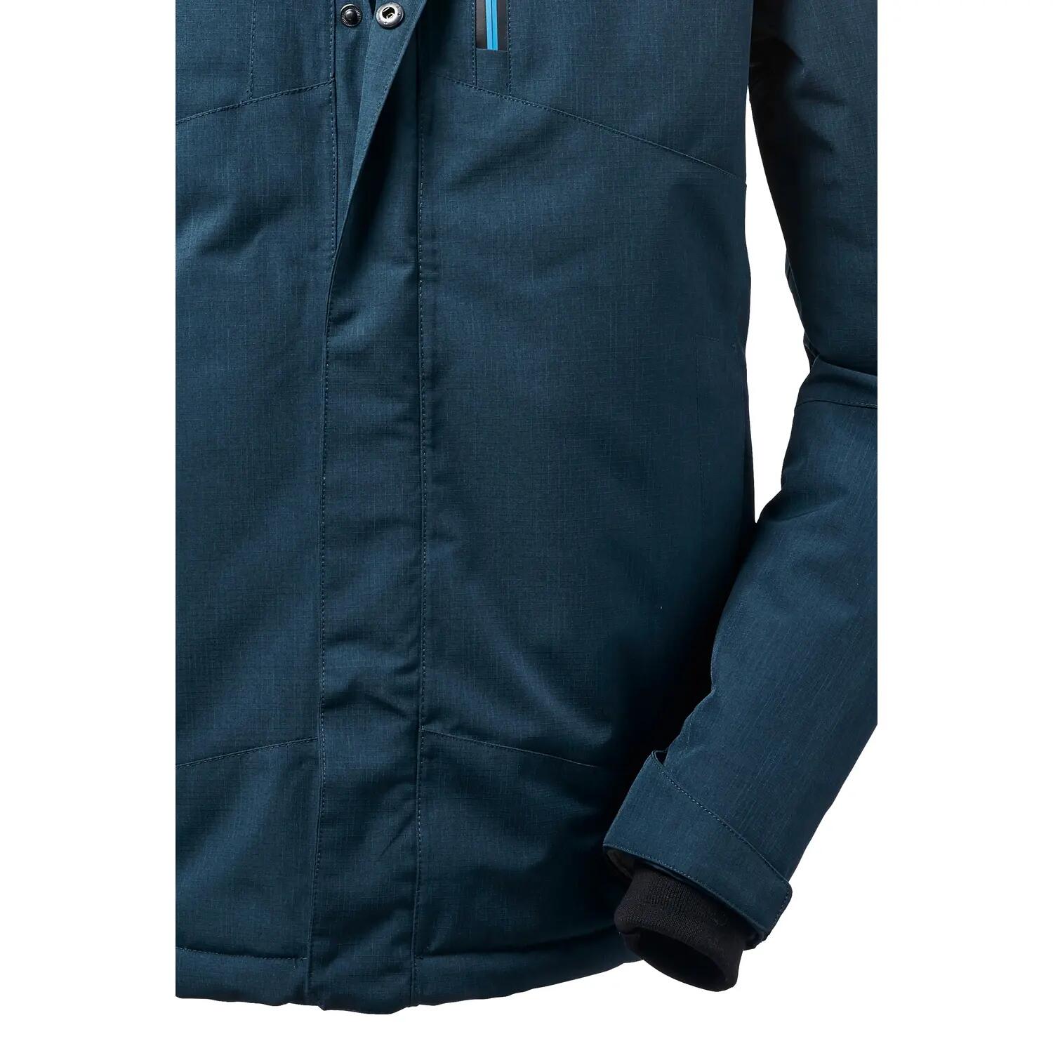 Herren Jacke KOW 161 5/10