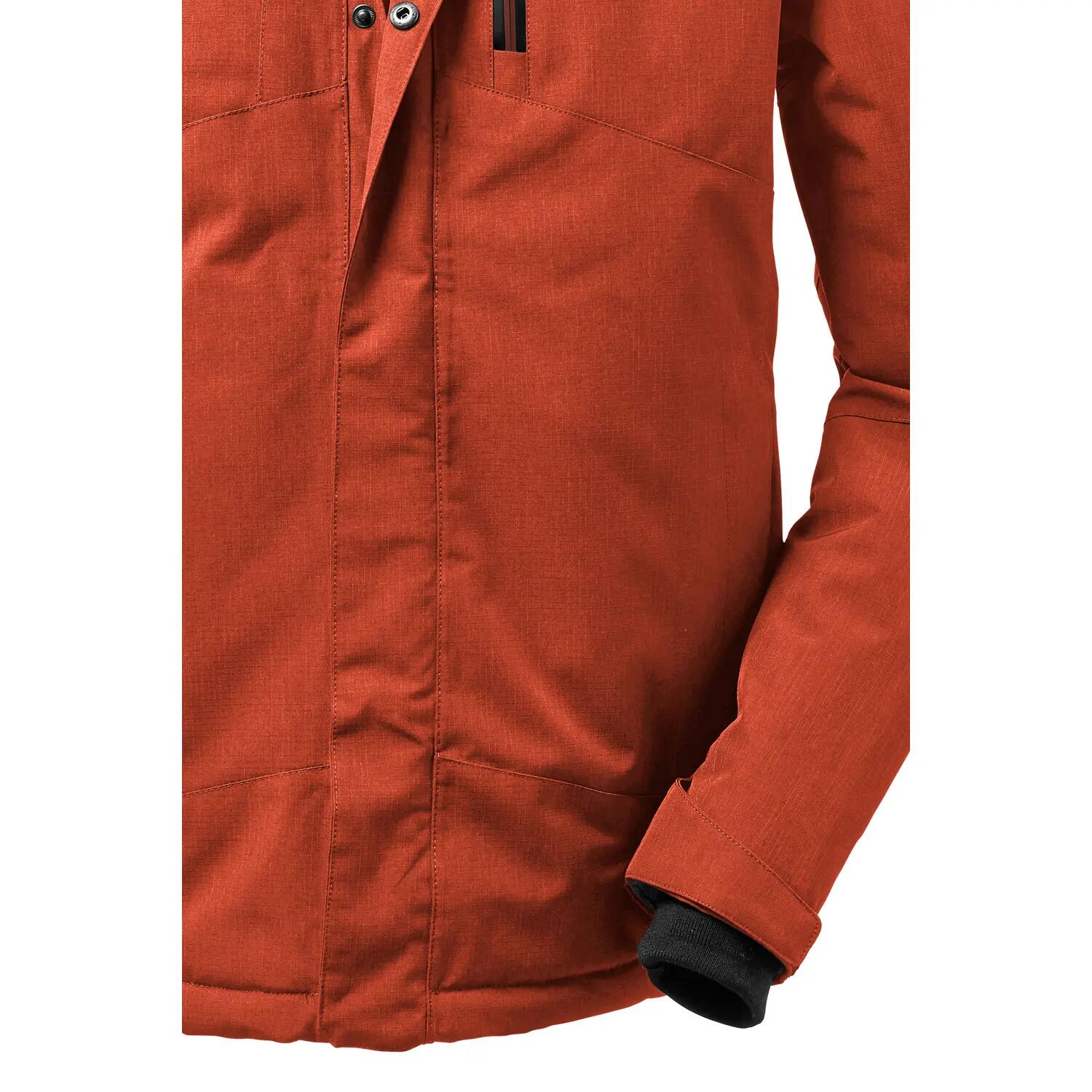 Herren Jacke KOW 161 4/6