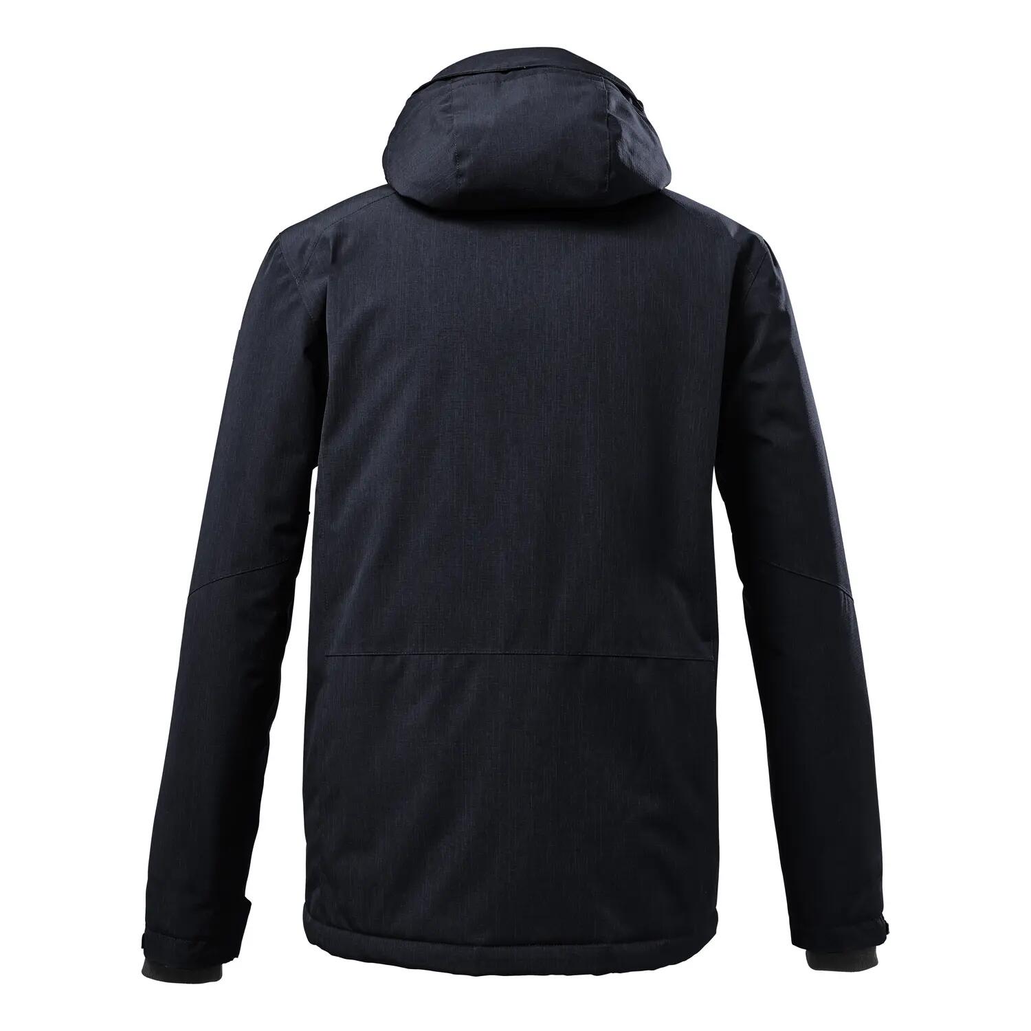 Herren Jacke KOW 161 2/7