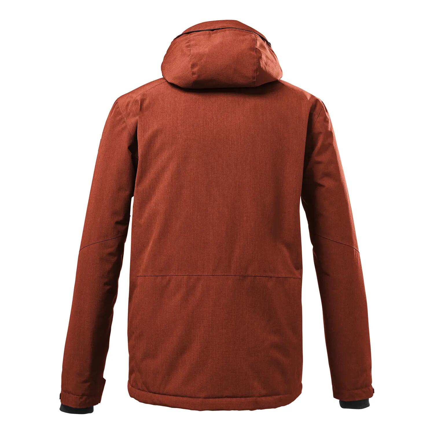 Herren Jacke KOW 161 2/6