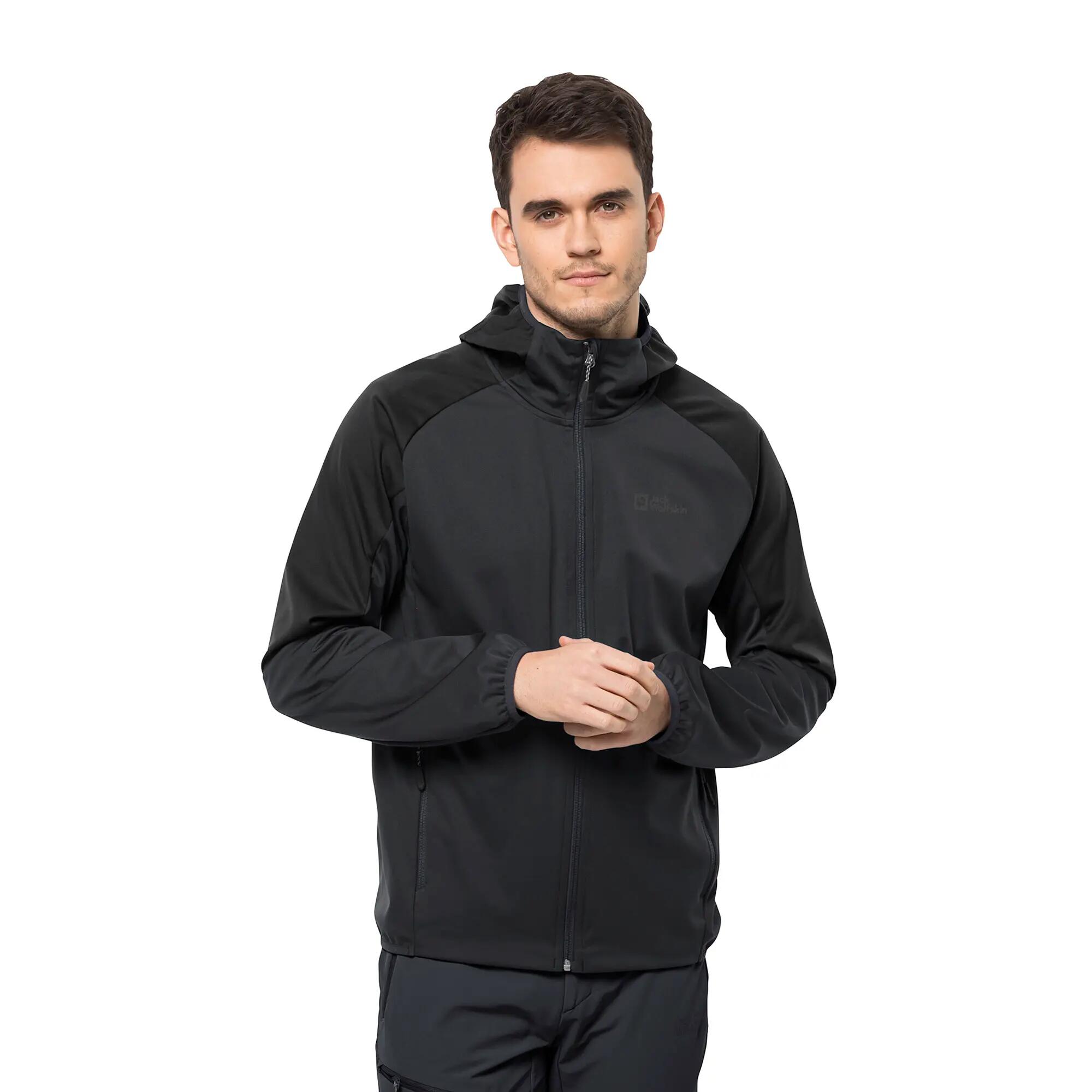 JACK WOLFSKIN picture