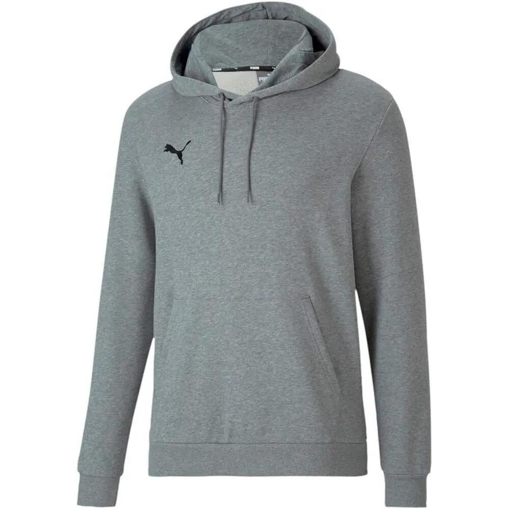 PUMA picture