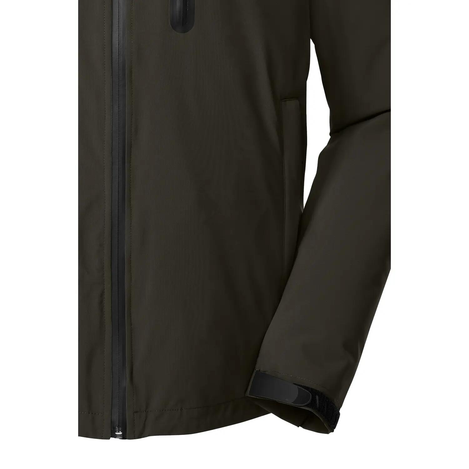 Parka- und Steppjacken-Set Killtec KOW 95 6/8