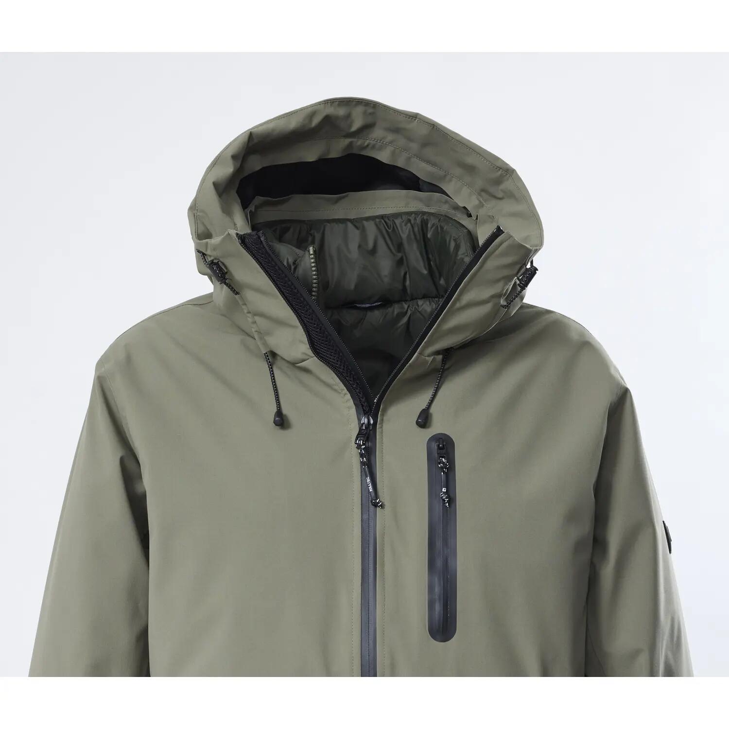Parka- und Steppjacken-Set Killtec KOW 95 5/9