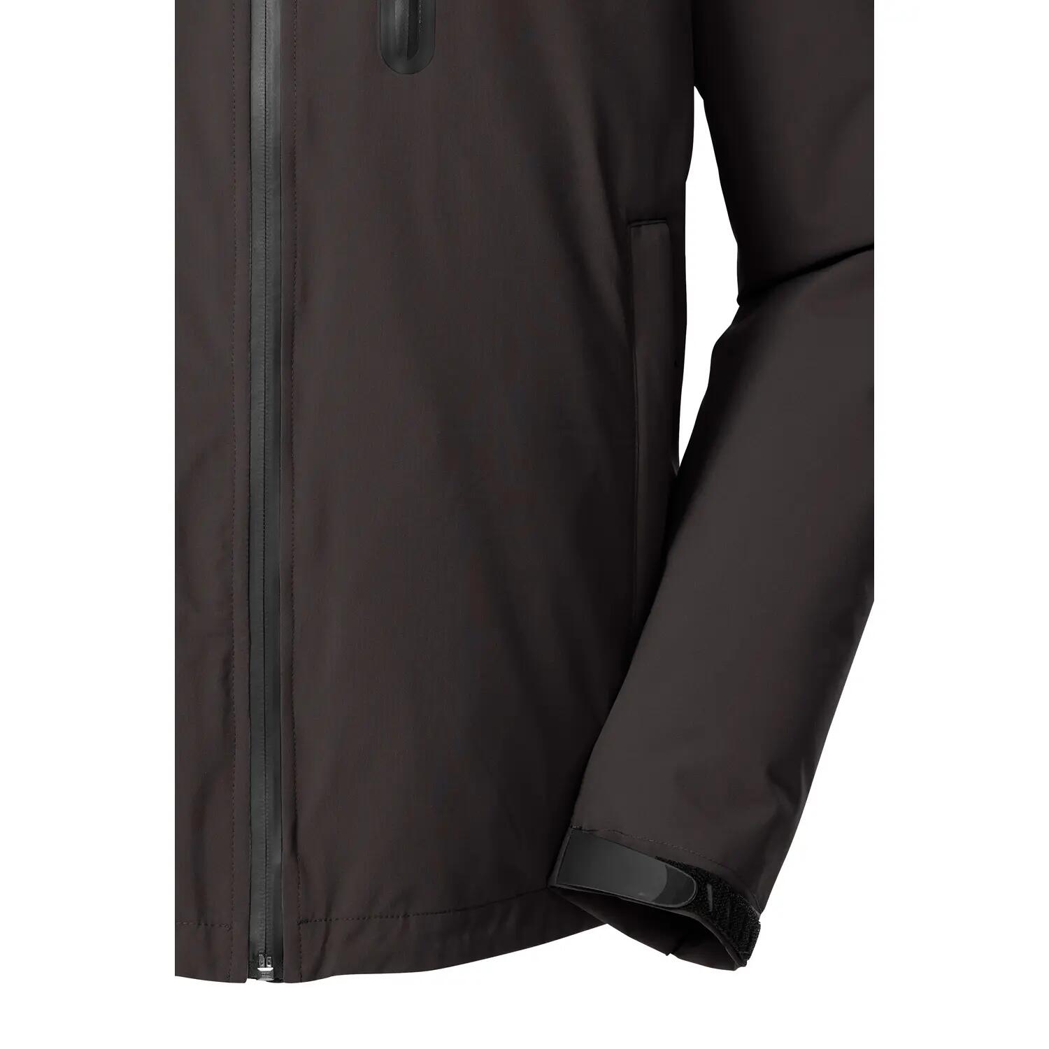 Herren 3in1-Jacke KOW 95 MN JCKT 6/9