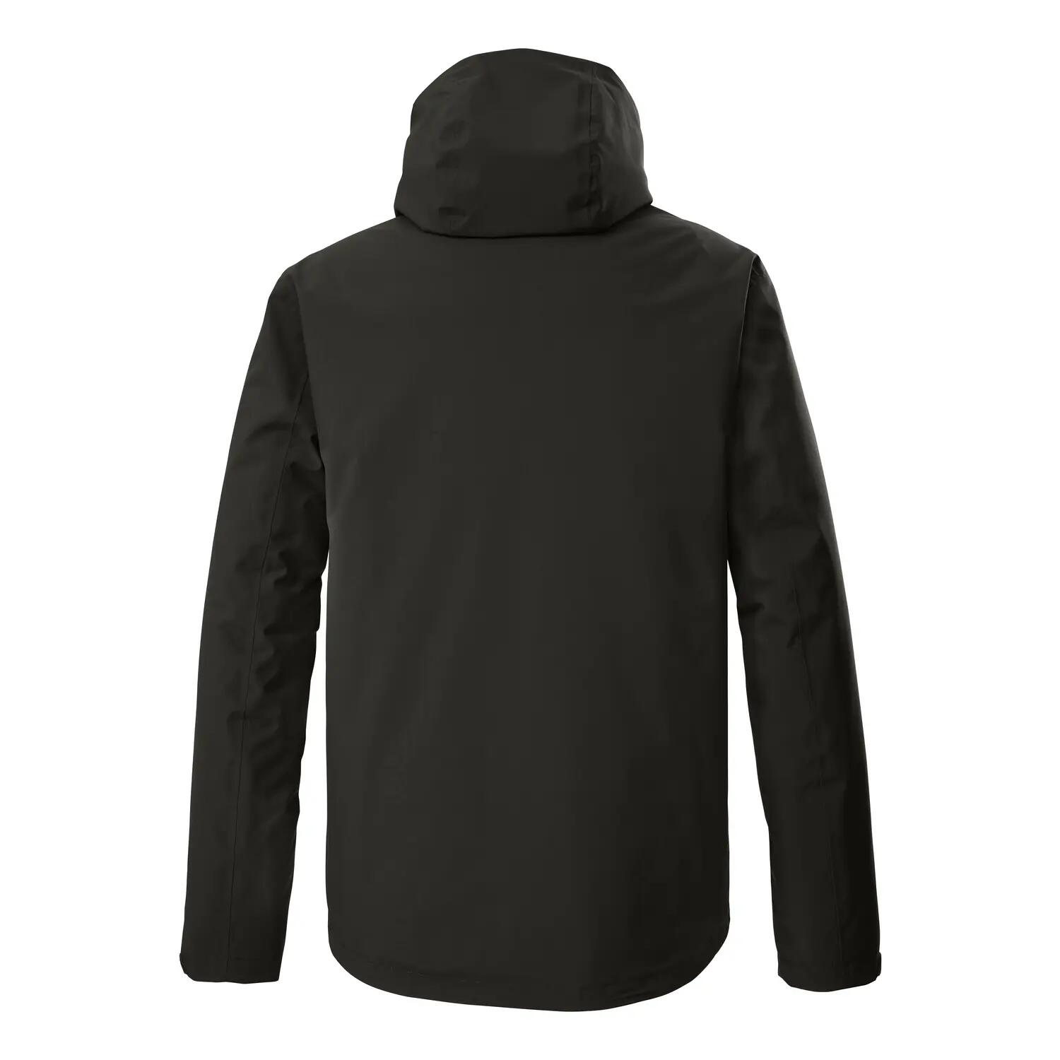 Parka- und Steppjacken-Set Killtec KOW 95 4/8