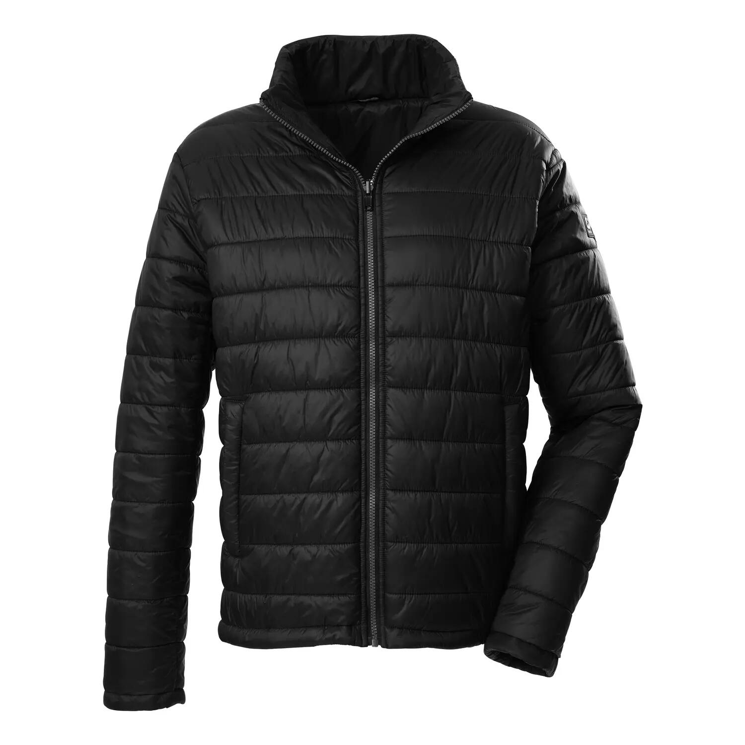 Herren 3in1-Jacke KOW 95 MN JCKT 3/8
