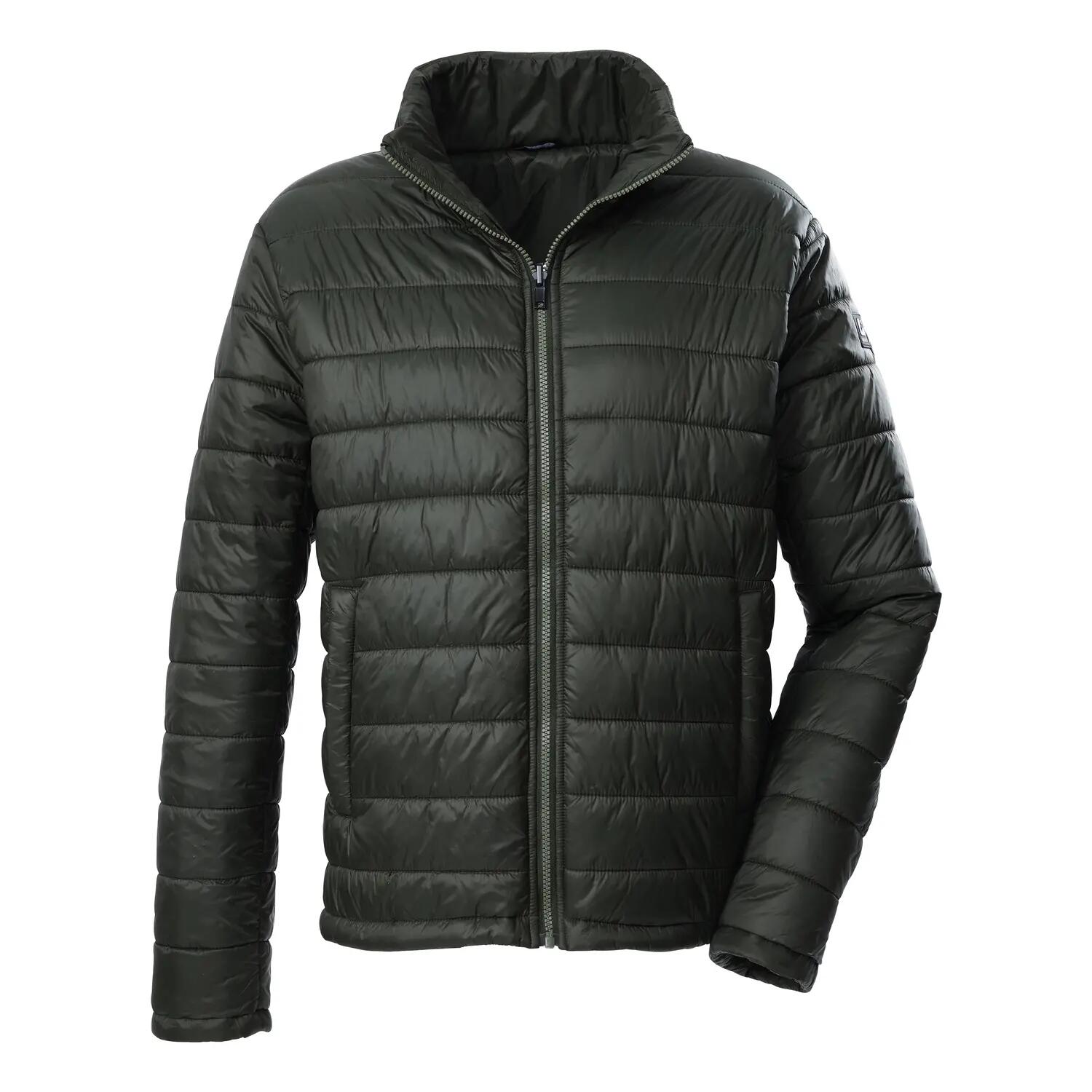Parka- und Steppjacken-Set Killtec KOW 95 3/9