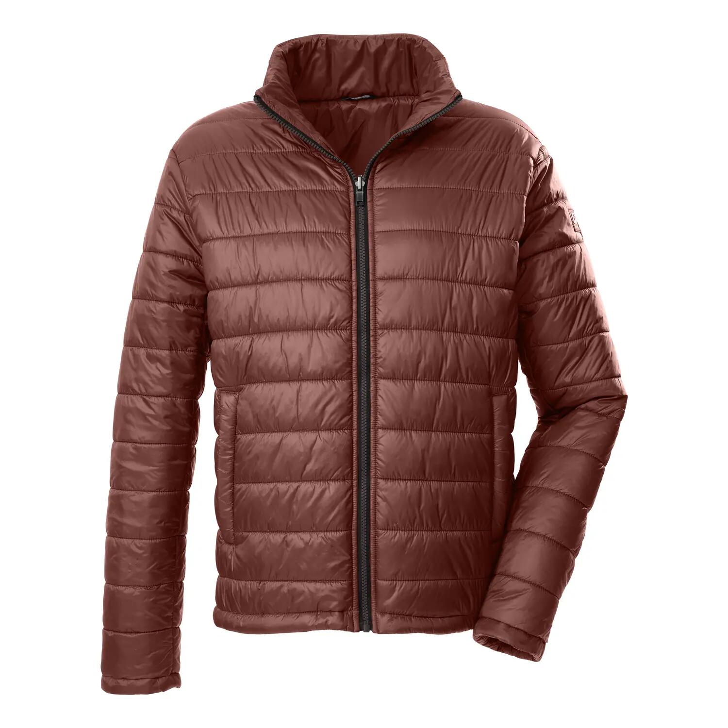 Herren 3in1-Jacke KOW 95 MN JCKT 3/9