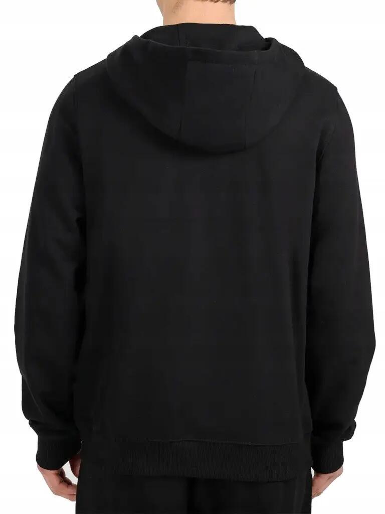 Bluza męska 4F z wysokim kołnierzem 5/5