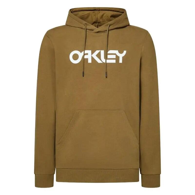 OAKLEY picture