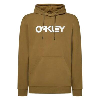 Hoodie oakley model foa402599-7ce voor mannen