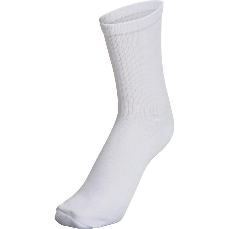 Hummel 4-Pack Socks Hmllegacy Core 4-Pack Socks Mix