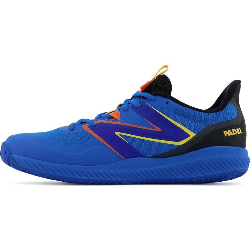 NEW BALANCE picture