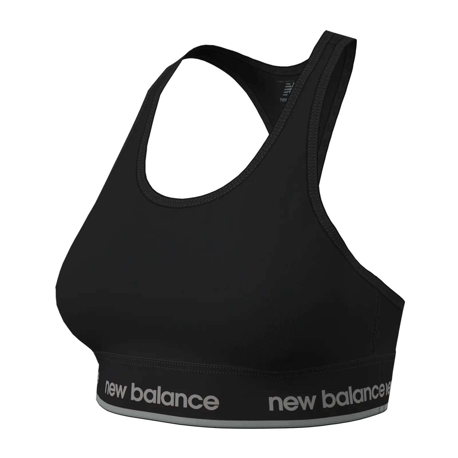 NEW BALANCE picture