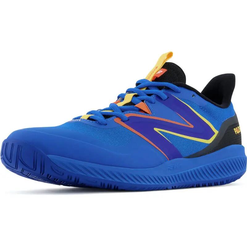 Scarpe da padel New balance modello 48160756433235 per uomini 2/5