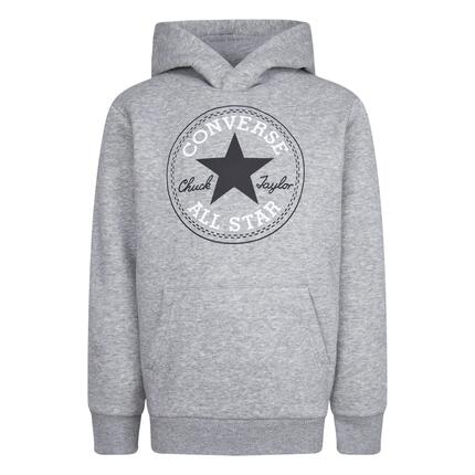 Sweat à Capuche Enfant Converse - Enfant