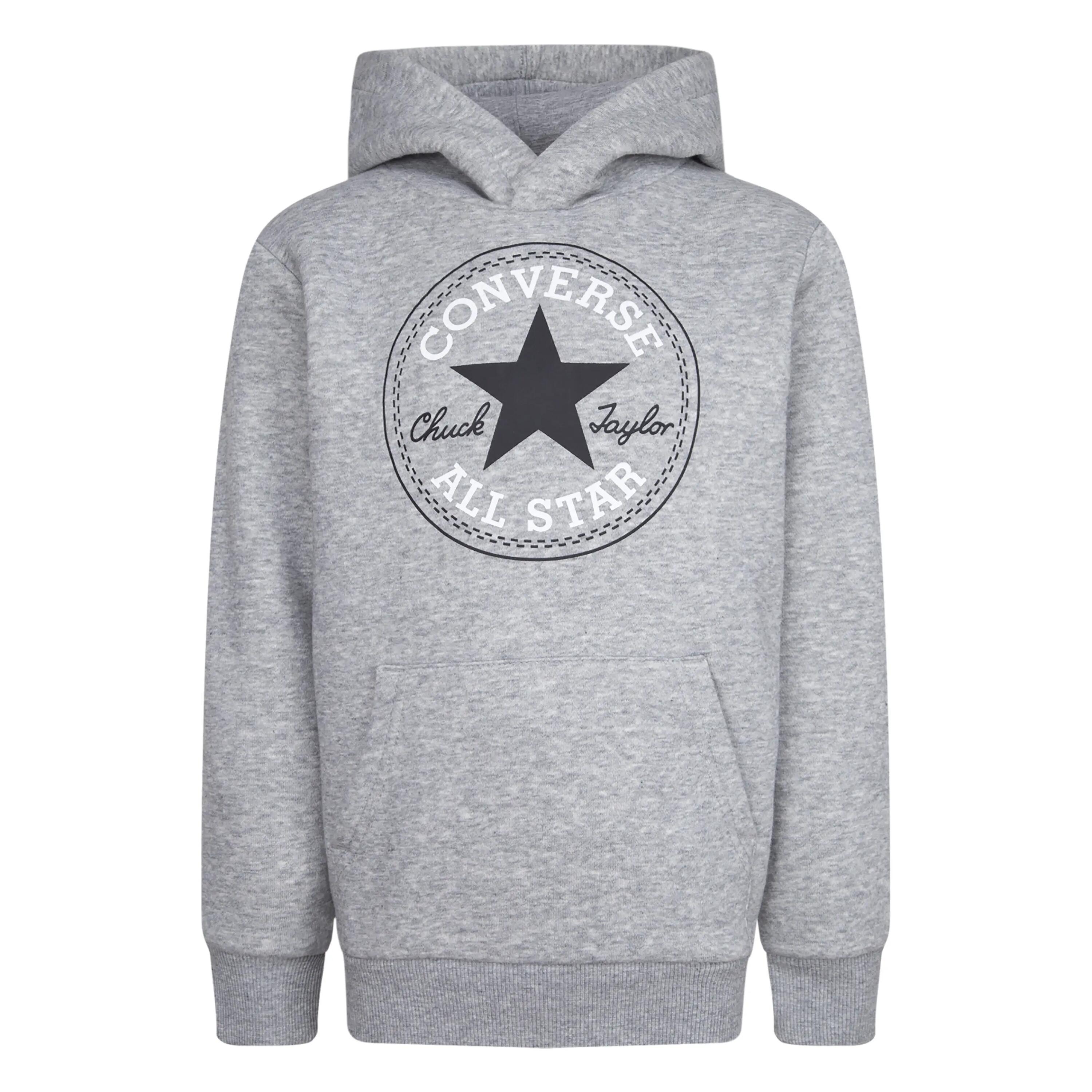 CONVERSE picture