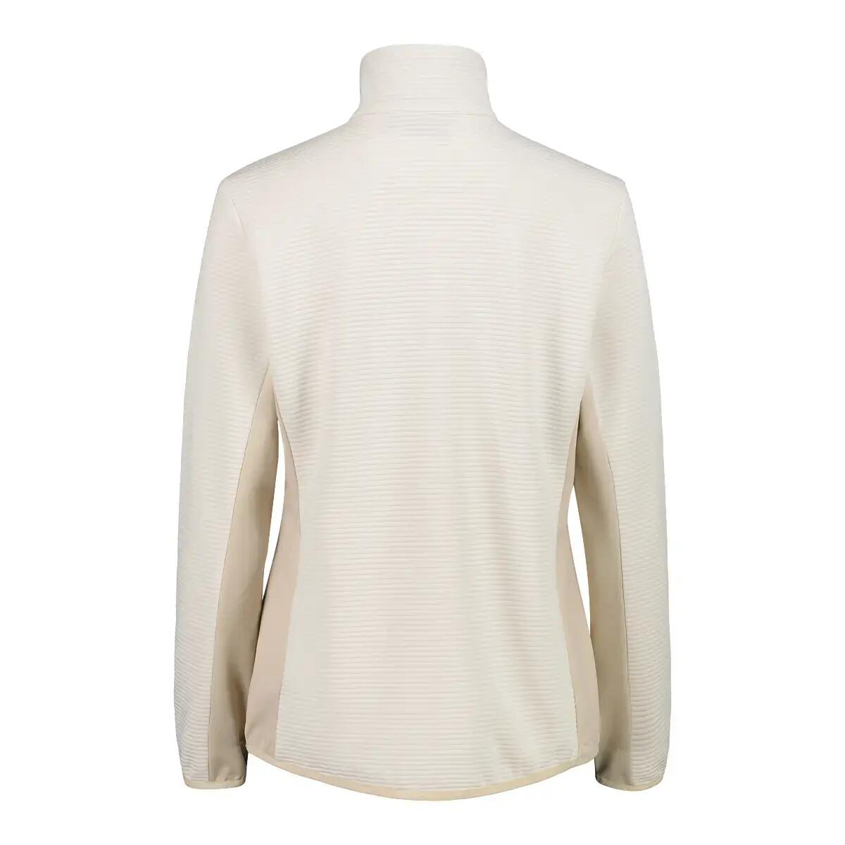 CMP Damen Sweatshirt Woman Jacket 35E6426 2/9