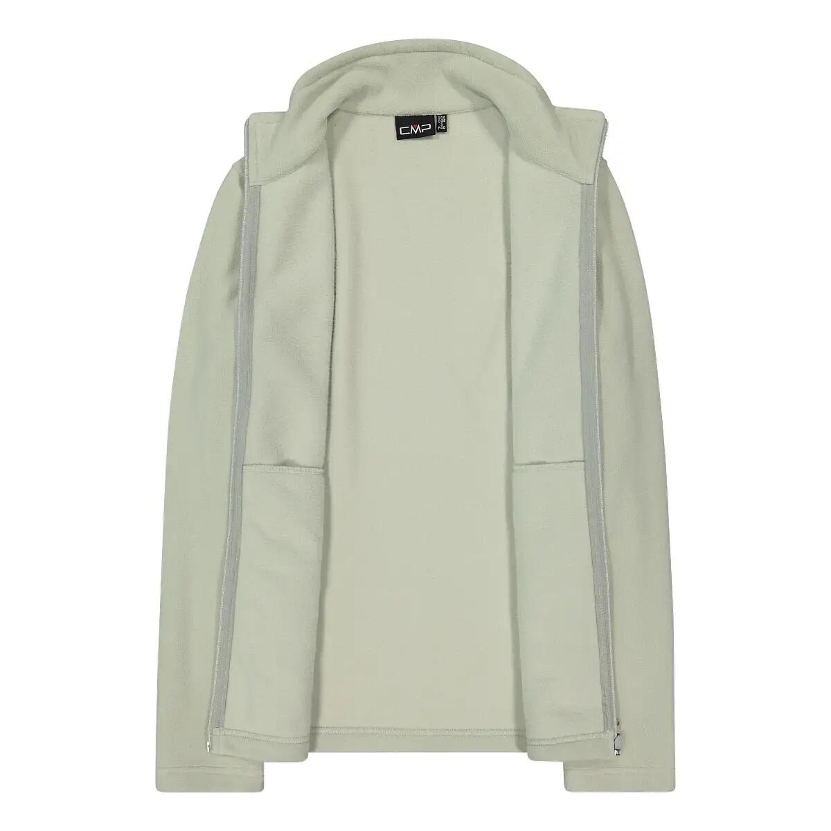 Polaire femme CMP Arctic 4/8