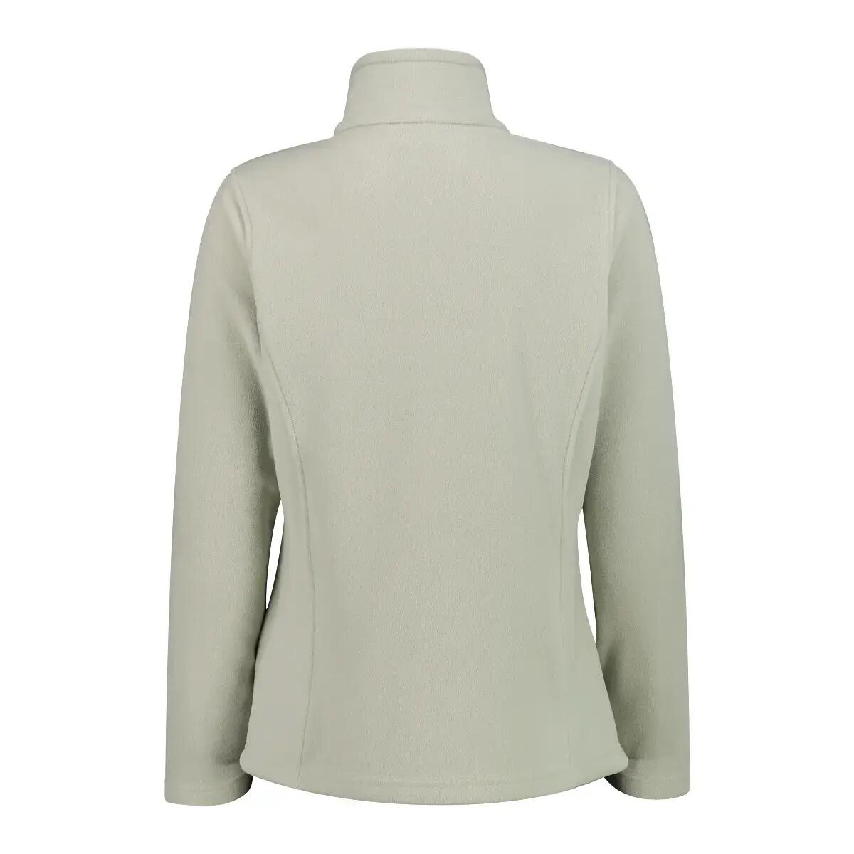 Polaire femme CMP Arctic 2/8