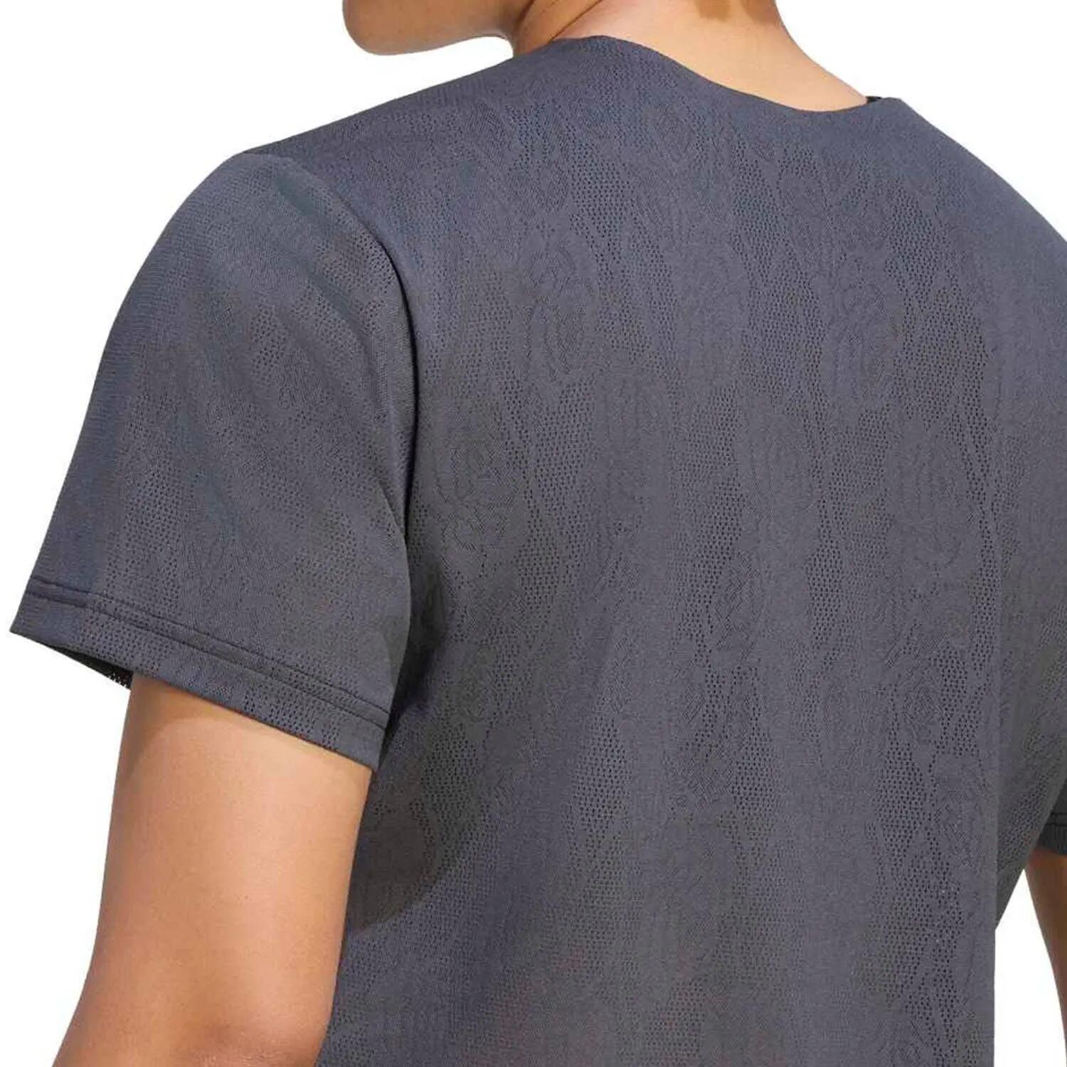 Camiseta Adidas Tee Pro Kw Mujer 4/5