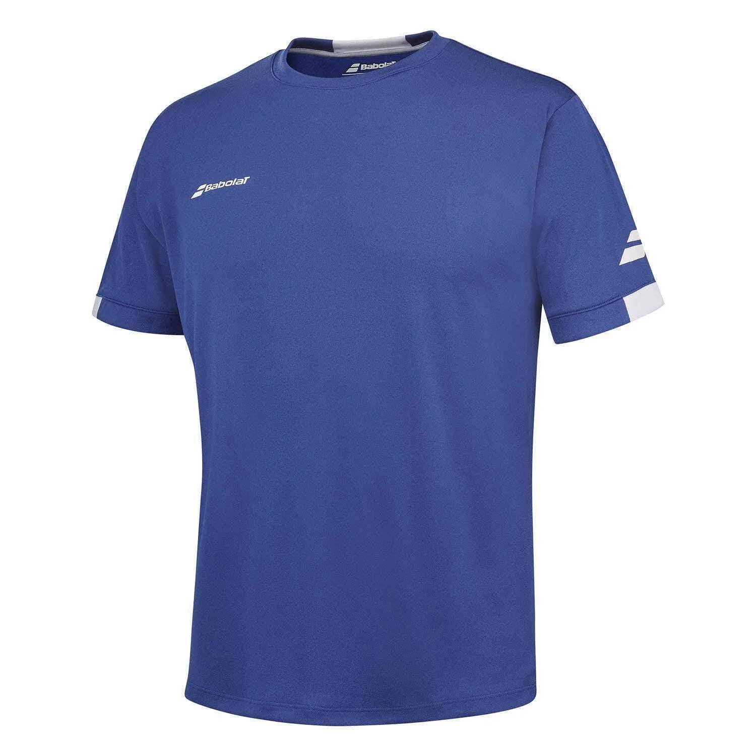 BABOLAT picture