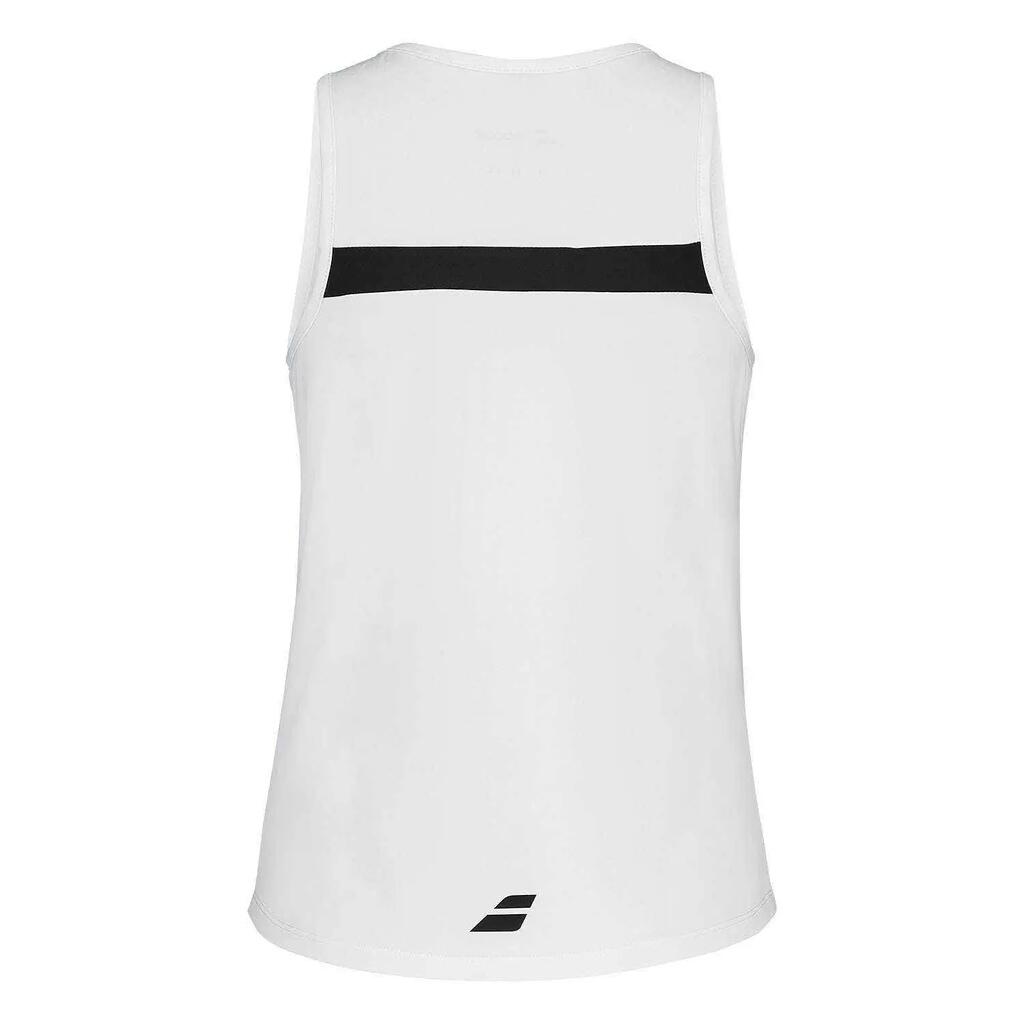 Babolat Women's Padel Tank Top
