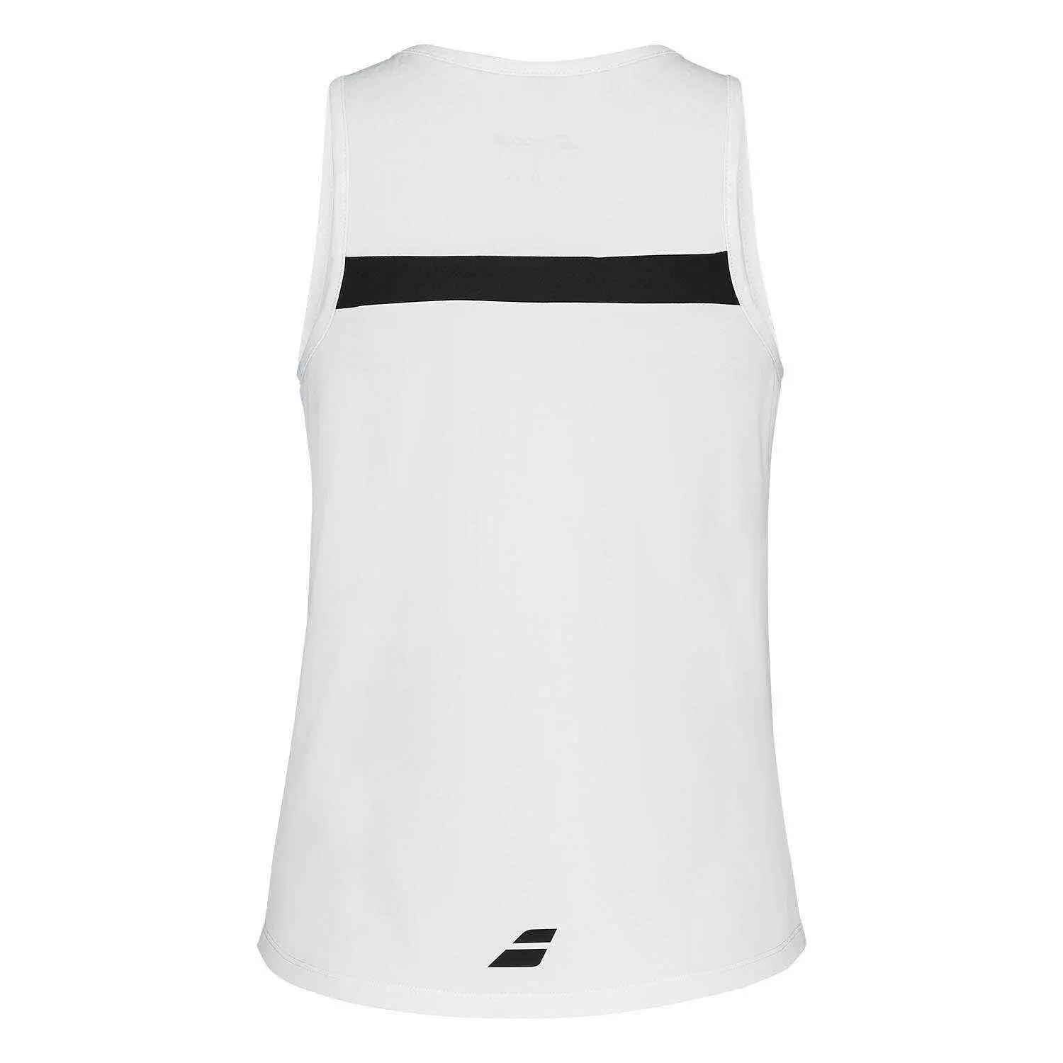 BABOLAT picture