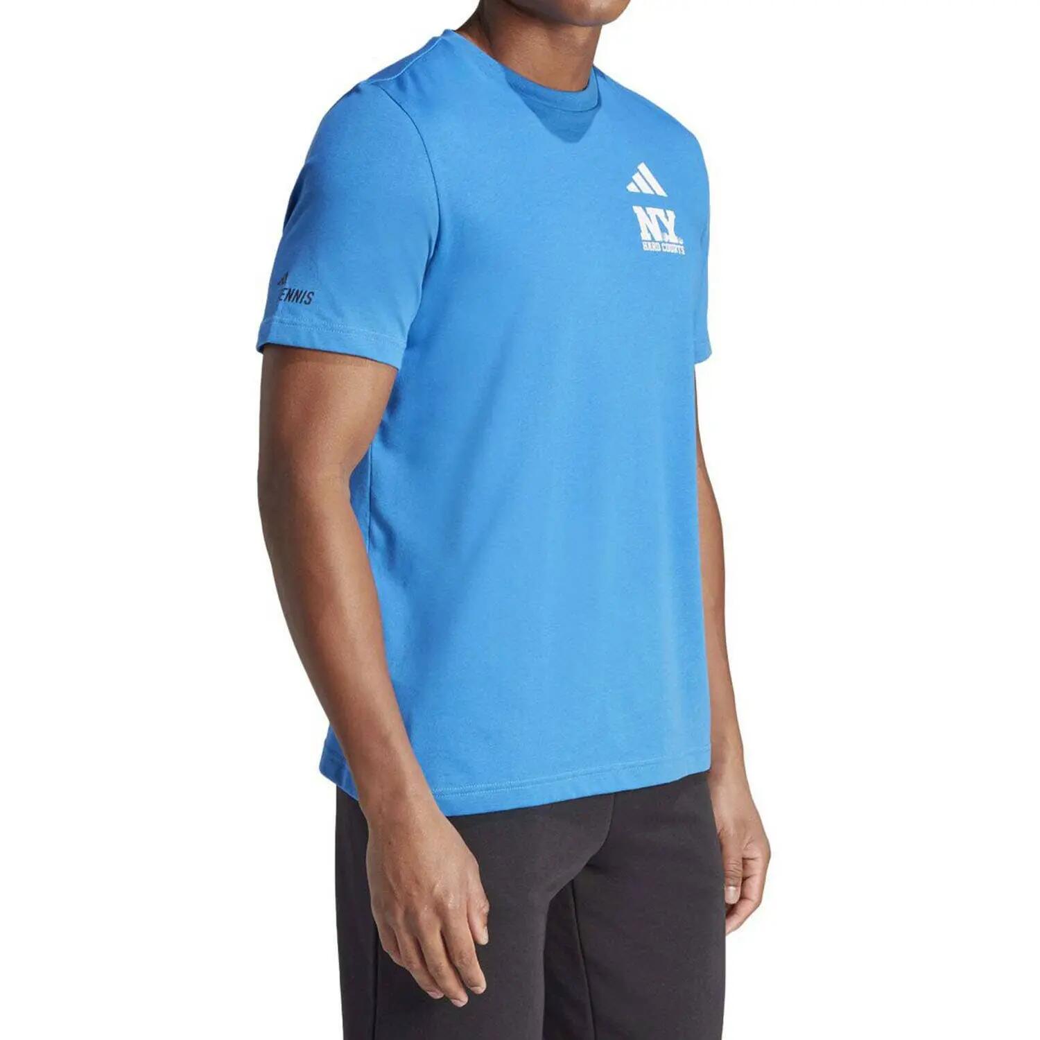 ADIDAS picture