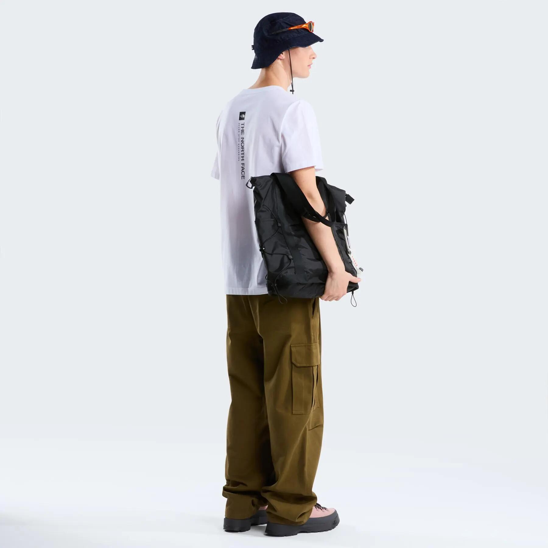 COLUMBIA Gants Sequoia Grove™ Homme - BLACK 5/5