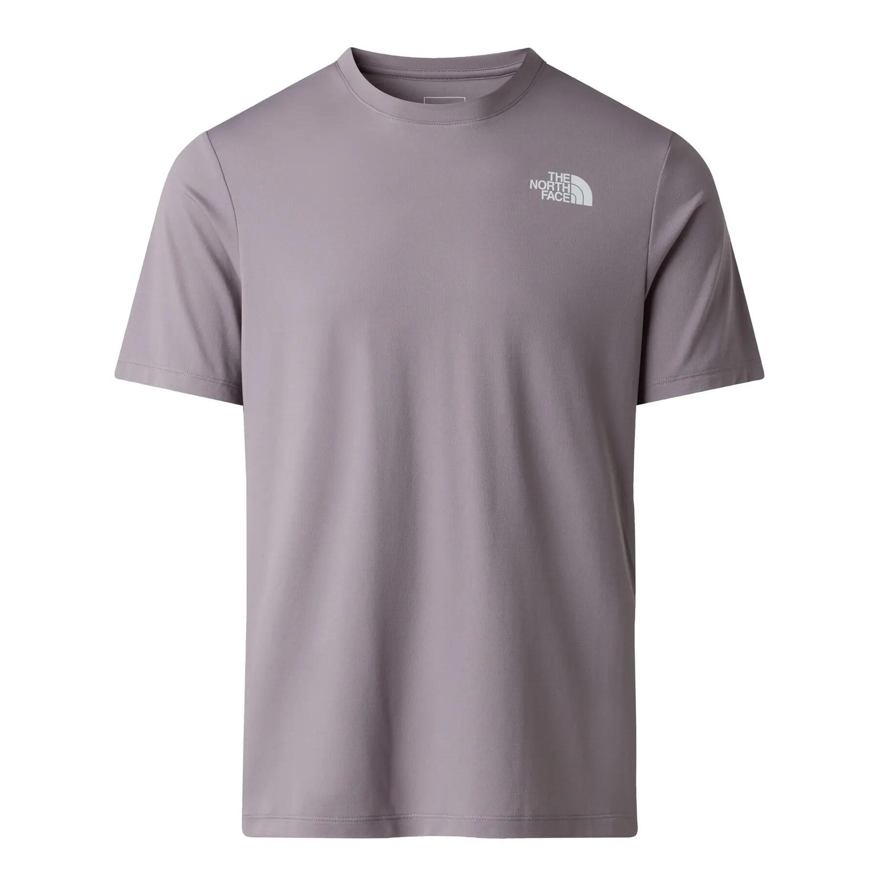 THE NORTH FACE picture