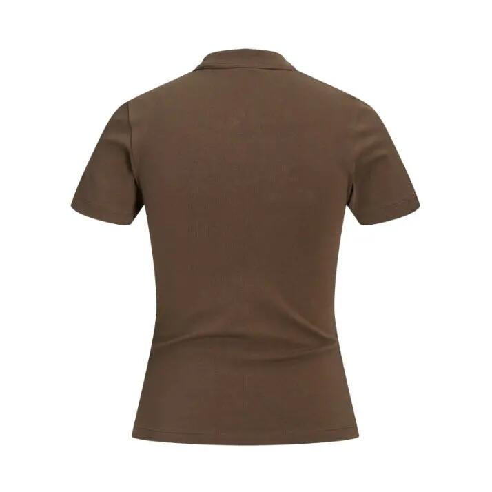 Top JJXX Gigi Collar Demitasse 6/8