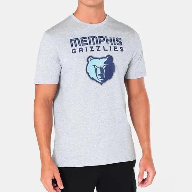 NEW ERA picture