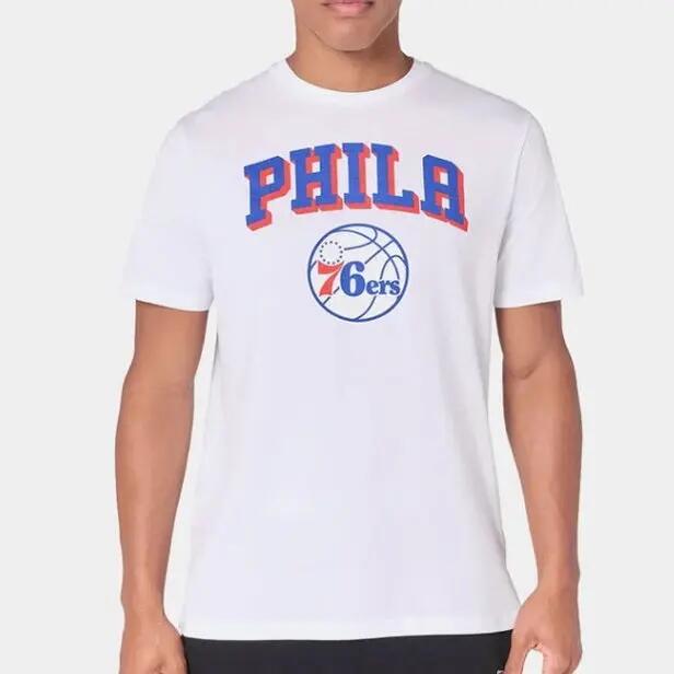 NEW ERA picture