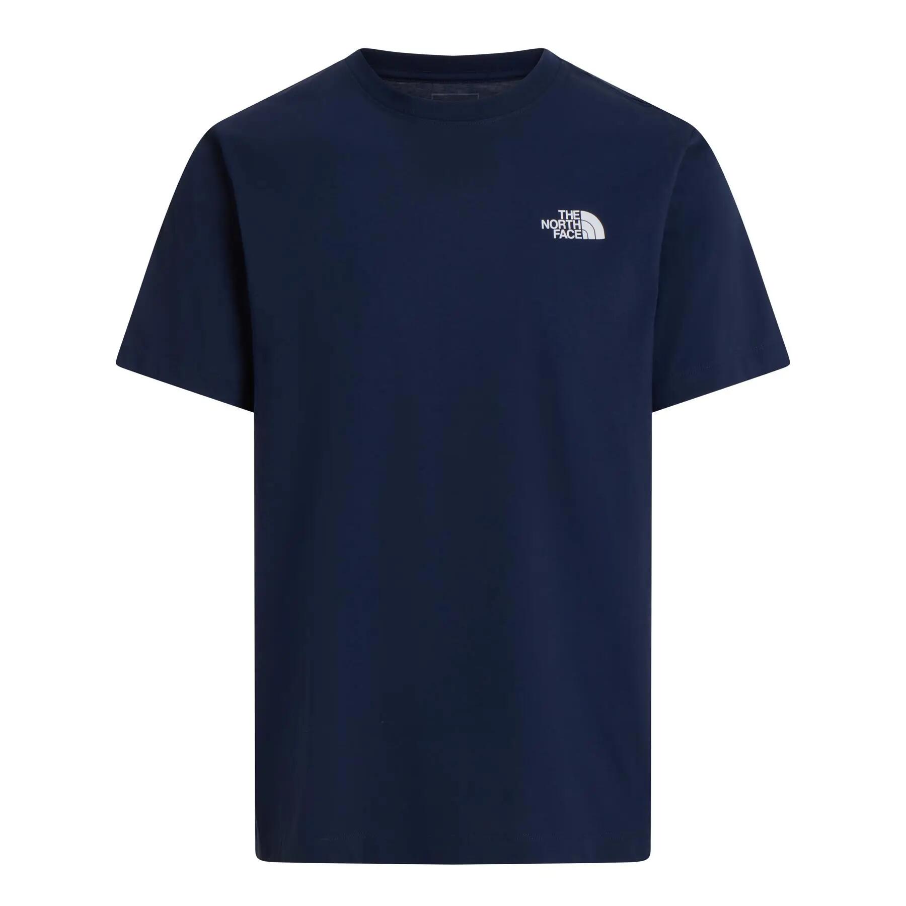 THE NORTH FACE picture
