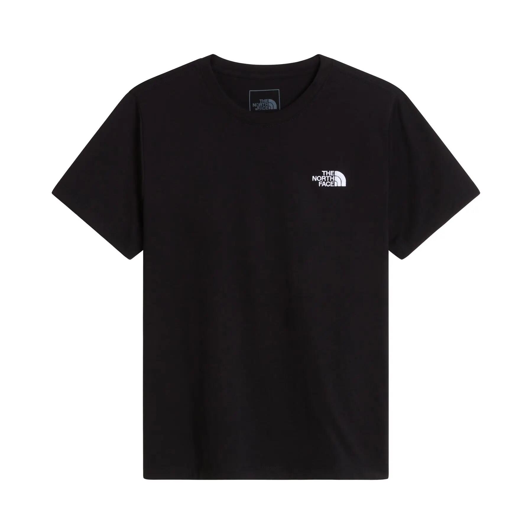 THE NORTH FACE picture