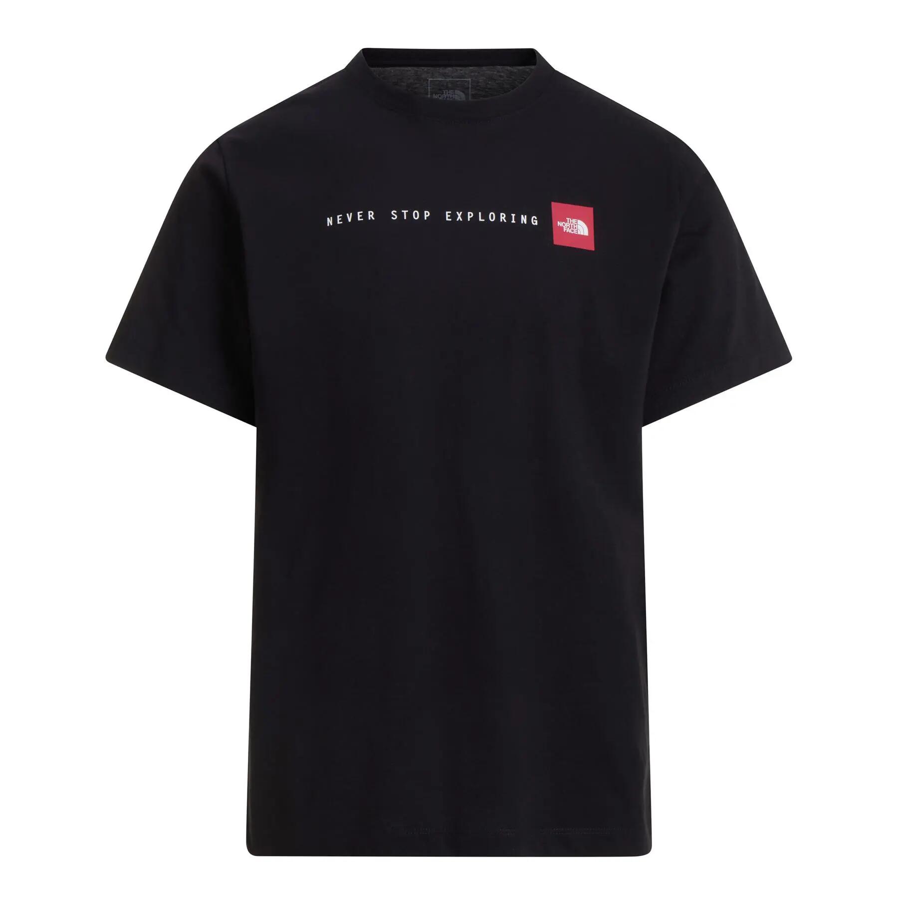 THE NORTH FACE picture