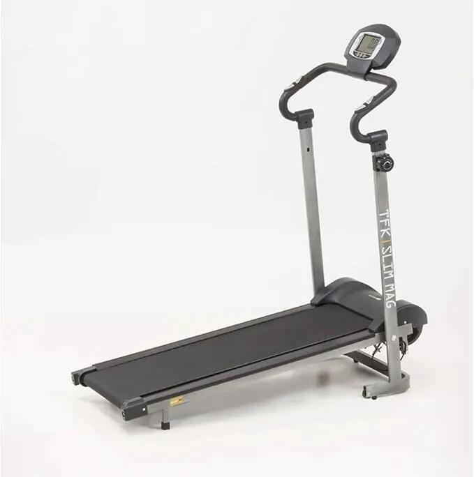 EVERFIT picture