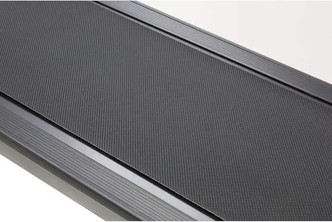 Second hand - Tapis Roulant Everfit TFK-SLIM-MAG - Stato eccellente 5/7
