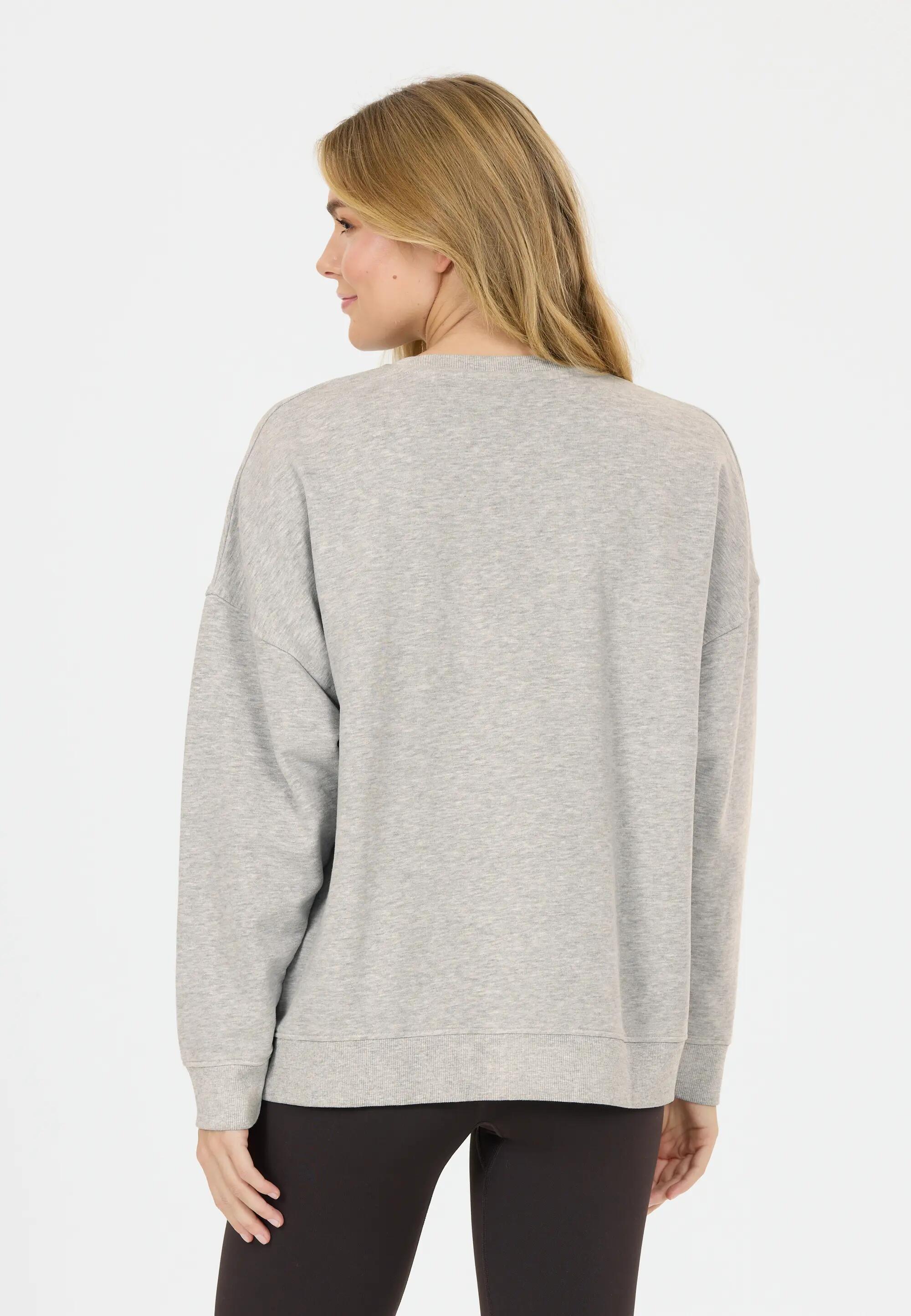Sweatshirt Raniya 5/8