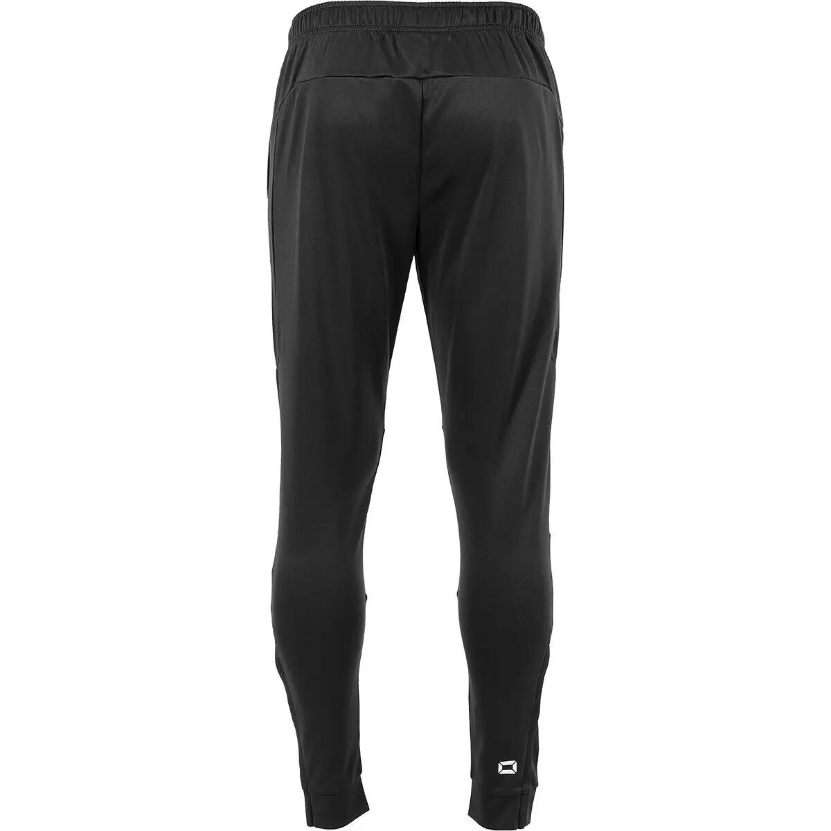 Pantalon de survêtement Stanno Prime 5/5