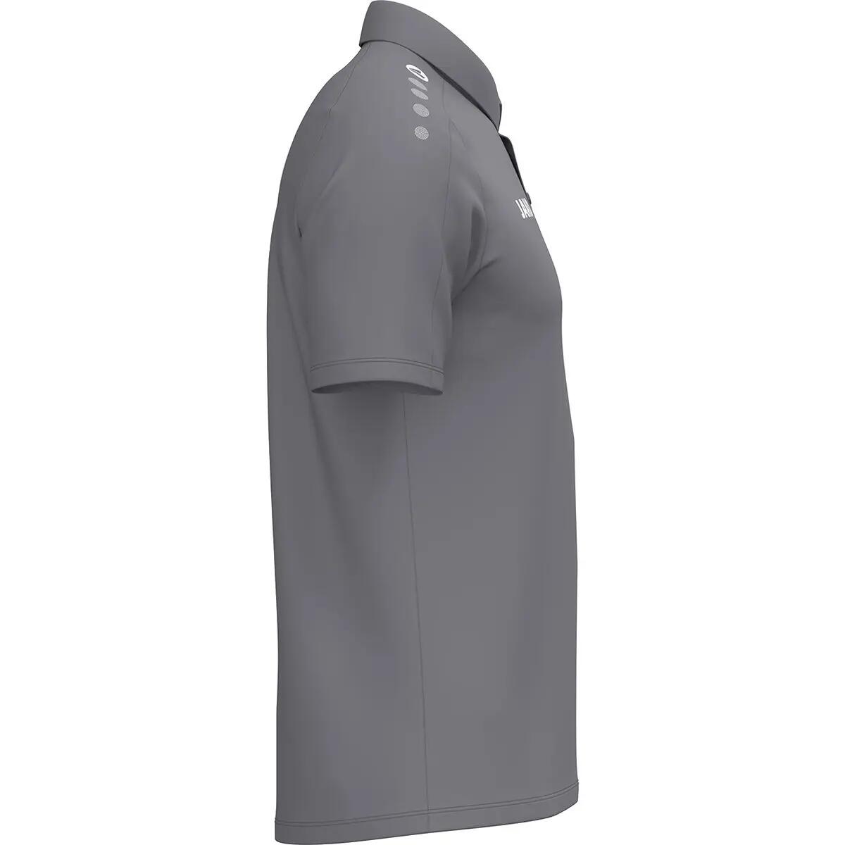 Katoenen polo Jako One 4/5