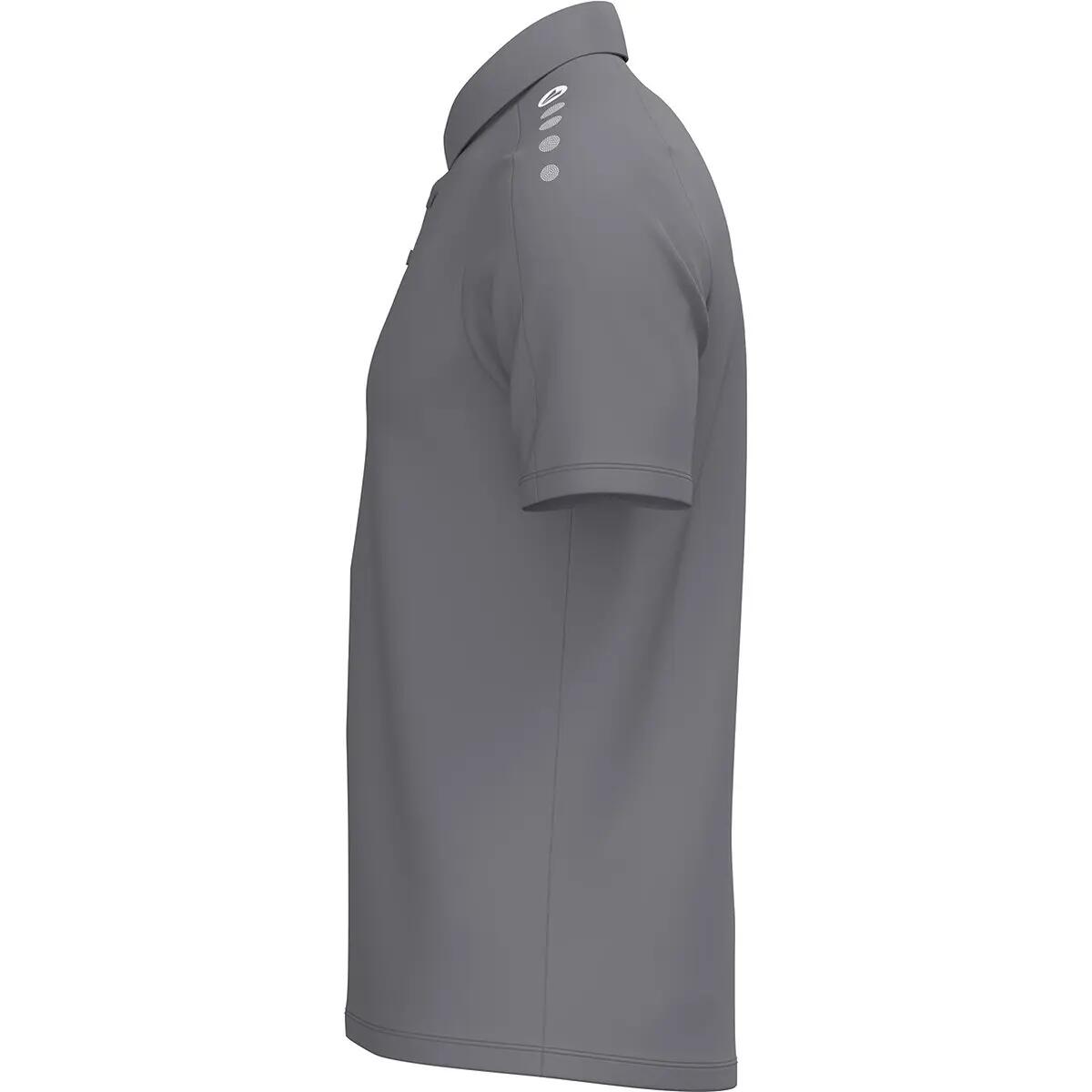 Katoenen polo Jako One 3/5