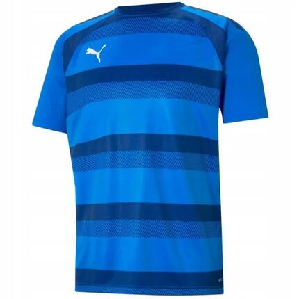 Maillot Puma Team Vision