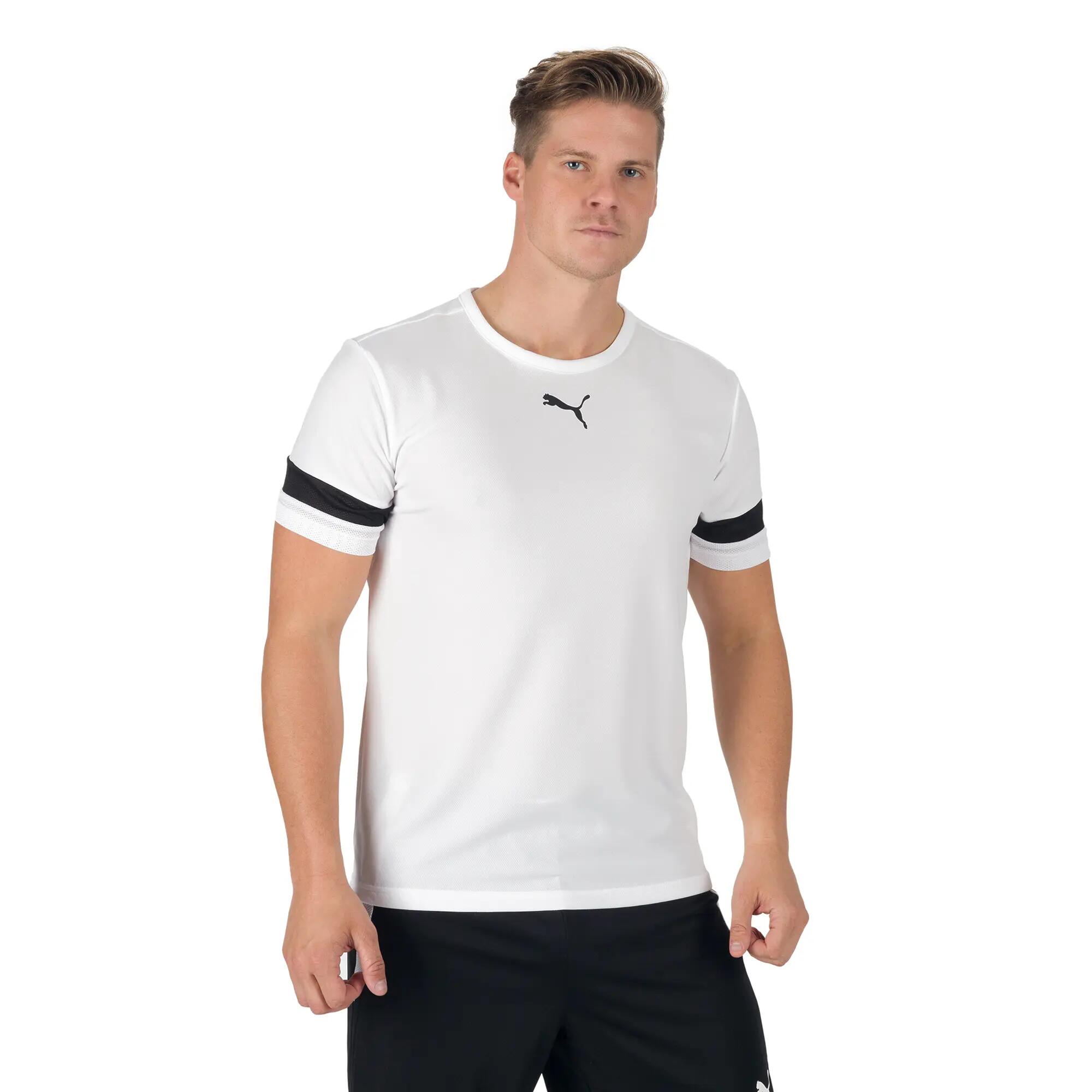 PUMA picture