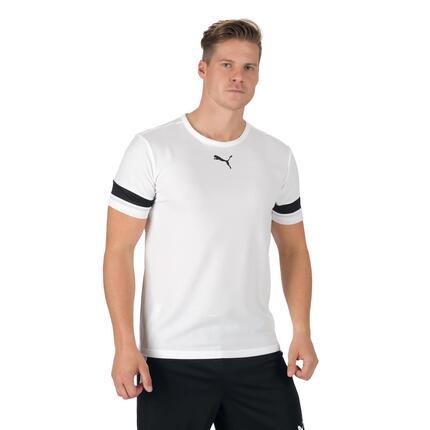 Maillot Puma Team Rise